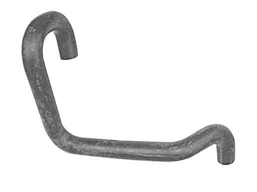 [32 88795] Hose (88795)