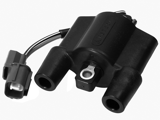 [339 880892001] IGNION IL (880892001)