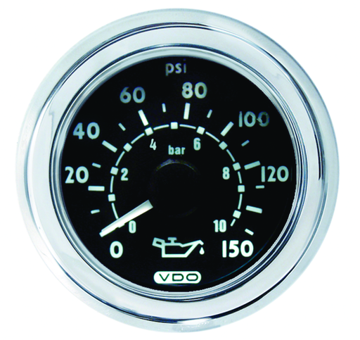 [79 879916K21] Oil Pressure (879916K21)