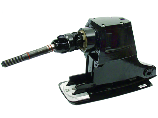 [1589 865440H52] DSH BRAVO 23/3(865440H52)