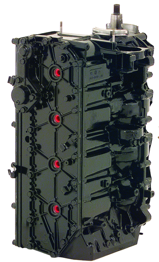 [17791R97] PH 100-125 2S -RM (17791R97)