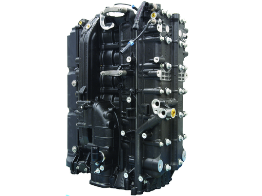 [61 895247R07] RM L6 GEN2 VERADO (895247R07)