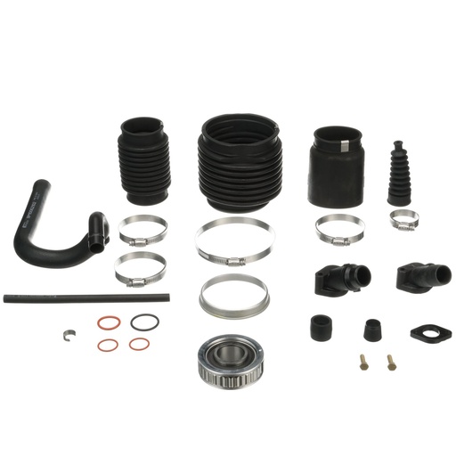 [8M0095485] MerCruiser Transom Service Kit Bravo (8M0095485)