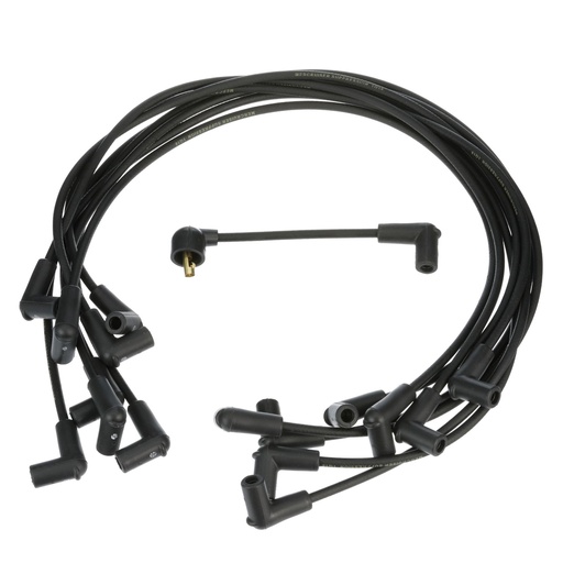 [84 816761Q 3] Lead Set Ignition (816761Q3)