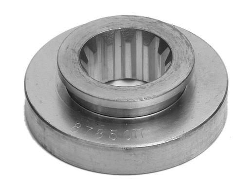 [835278A 1] Thrust Washer (835278A1)