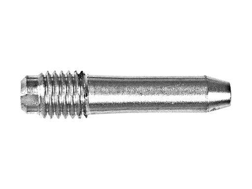 [10 8M0084649] SCREW @2 (8M0084649)