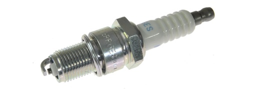 [33 8M0114747] Spark plug NGK BPR6ES (8M0114747)