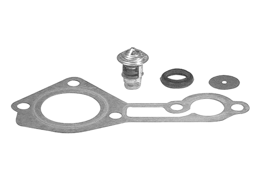 [803061T 1] THERMOSTAT KIT (803061T1)