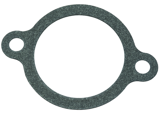 [27 8M0079167] Thermostat Gasket MerCruiser 4.5/6.2L (8M0079167)