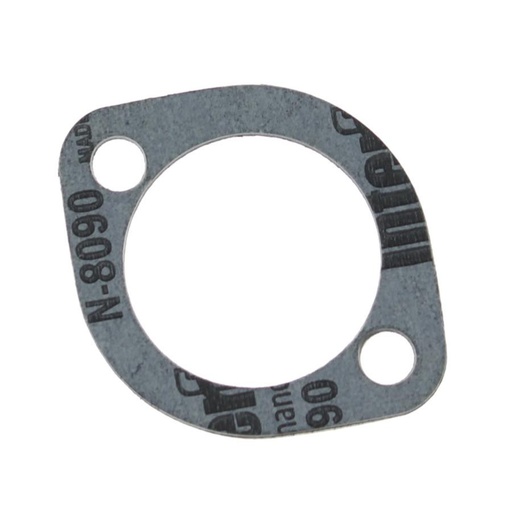 [27 8M0109475] MerCruiser Water Intake Gasket (8M0109475)