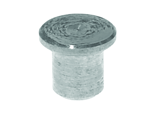 [19 93654] PLUG (93654)