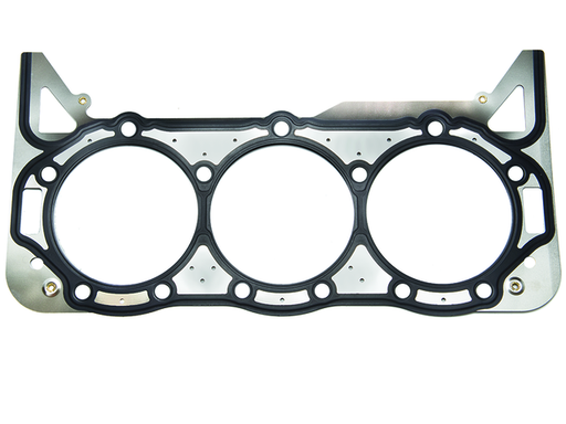 [27 8M6002404] HEAD GASKET 4.5L (8M6002404)