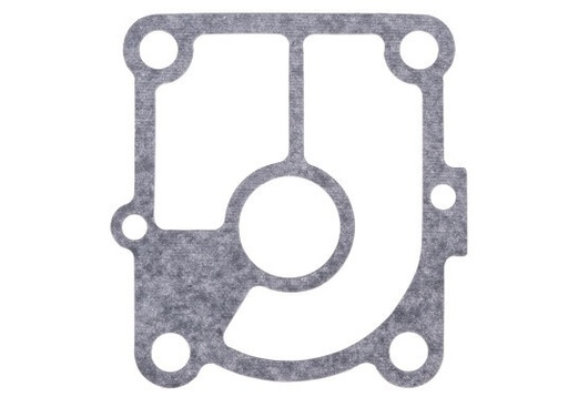 [27 8M0135806] Mercury Water Pump Lower Gasket 9.9 - 20 EFI 4 Stroke (8M0135806)