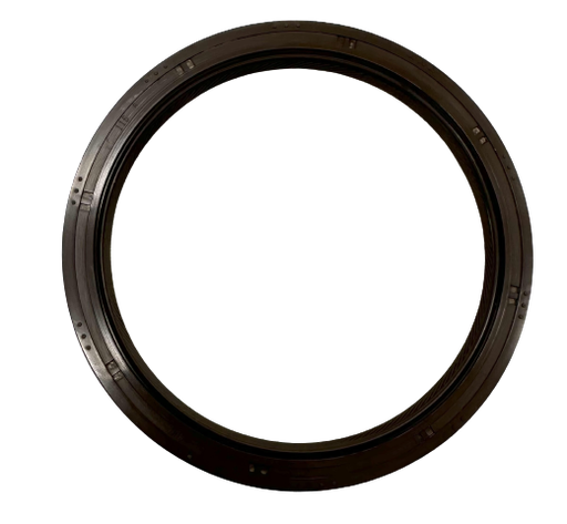 [26 8M6002624] Rear Main Seal MerCruiser 4.5L 6.2L (8M6002624)