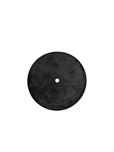 [25 8M0097747] MerCruiser Heat Exhanger Gasket (8M0097747)