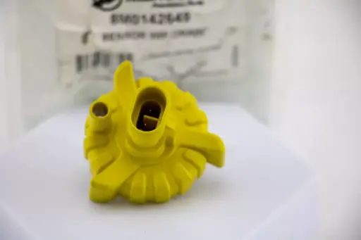 [8M0142649] Water in fuel sensor for Mercury filter (8M0142649)