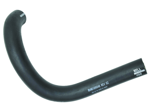 [32 8M0215001] Hose (8M0215001)