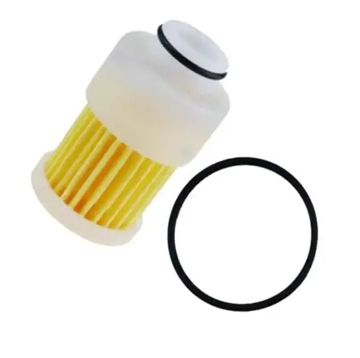 [35 8M0219171] FILTER KIT-FUEL (8M0219171)