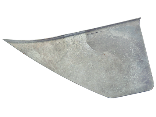 [806688A02] SKEG-REPLACEMENT B2 (806688A02)