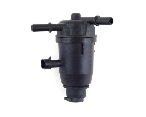 [35 8M0106635] Mercury Fuel Filter V6 V8 (8M0106635)