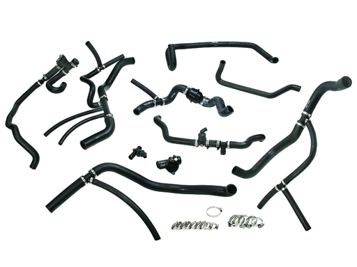 [32 879172A16] KIT-HOSE (879172A16)