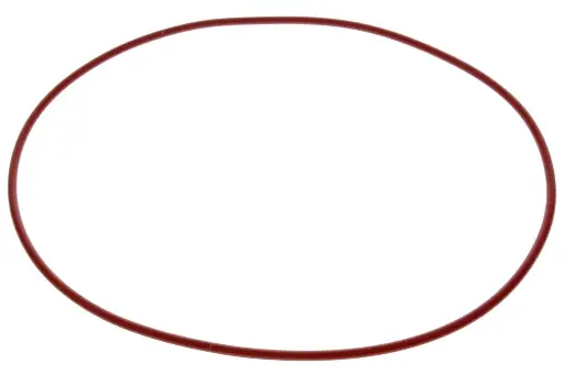 [25 8M0155530] Oring (8M0155530)