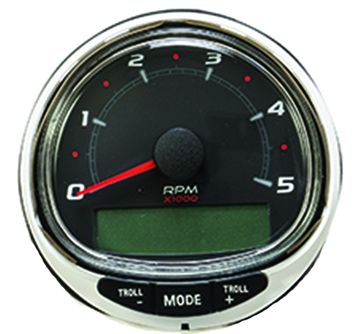 [79 8M0135657] 8M0135657 (8M0135657)