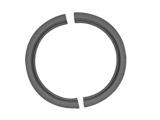 [26 814622] SEAL OIL (814622)