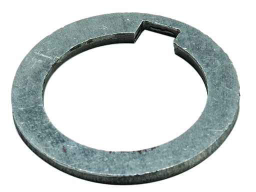 [23 8M0088395] SPACER (8M0088395)