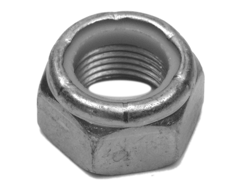 [11 859126] Nut (859126)