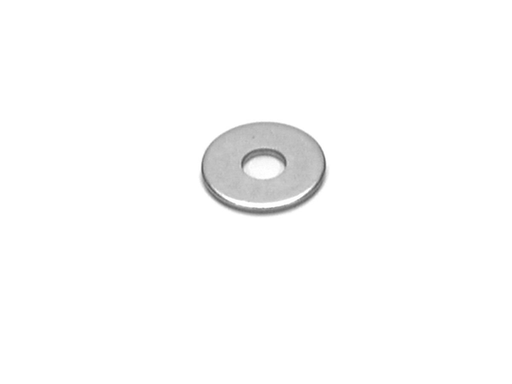 [12 8M0204648] WASHER (8M0204648) (8M0204648)