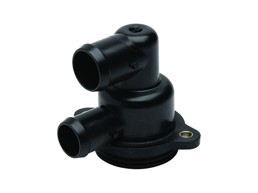 MERCURY OUTBOARD THERMOSTAT V10 (8M0228544)