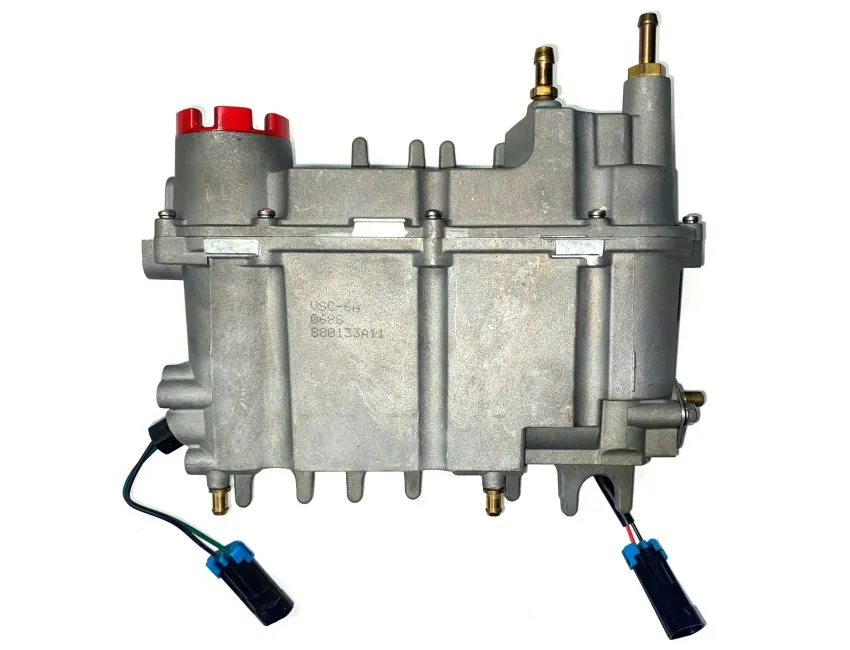 [880133T12] VAPOR SEPARATOR (880133T12)